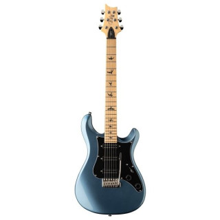PRS SE NF3 Льдисто-голубой металлик M PRS SE NF3 Ice Blue Metallic M