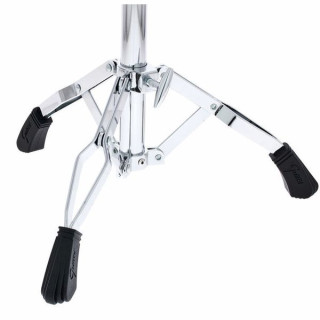 Подставка для малого барабана Gretsch Drums G5 Gretsch Drums G5 snare stand
