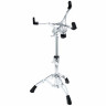 Подставка для малого барабана Gretsch Drums G5 Gretsch Drums G5 snare stand