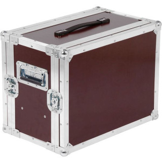 Комплект силовых головок профилирующего усилителя Kemper Набор №371022 Kemper Profiling Amp PowerHead Set Bundle №371022