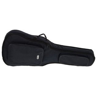 Harley Benton Custom Line CLJ-412E 3SB Набор №545317 Harley Benton Custom Line CLJ-412E 3SB Bundle №545317