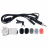 Комплект аксессуаров Zoom APF-1 Zoom APF-1