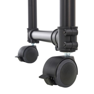 Яшма 2R-105B Jaspers 2R-105B