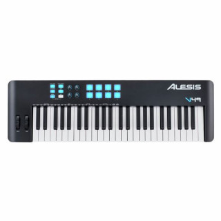 Alesis V49 MKII Alesis V49 MKII