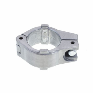 Блокировка памяти DW 9000 DWSMRKML15 DW 9000 Memory Lock DWSMRKML15