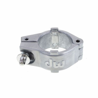 Блокировка памяти DW 9000 DWSMRKML15 DW 9000 Memory Lock DWSMRKML15