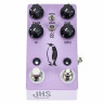Педали JHS Emperor V2 JHS Pedals Emperor V2