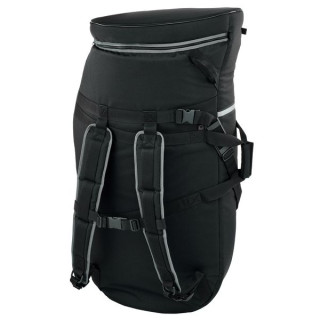 Звукоизолирующий чехол Soundline LBB 693/793 для тубы Soundline LBB 693/793 Gigbag for Tuba