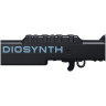 АСМ Diosynth ASM Diosynth