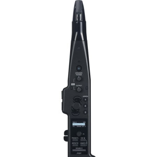 АСМ Diosynth ASM Diosynth