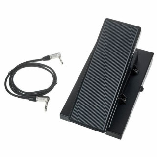 Педаль экспрессии Crumar EXP-10 Crumar EXP-10 Expression Pedal