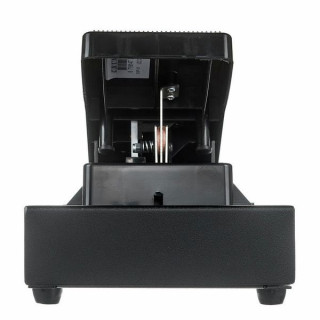 Педаль экспрессии Crumar EXP-10 Crumar EXP-10 Expression Pedal