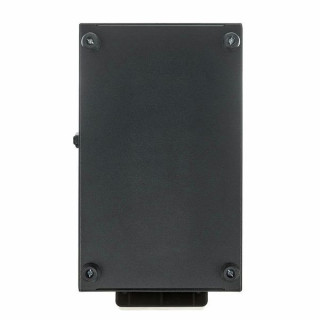 Педаль экспрессии Crumar EXP-10 Crumar EXP-10 Expression Pedal