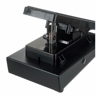 Педаль экспрессии Crumar EXP-10 Crumar EXP-10 Expression Pedal