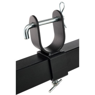 2x Блок и блок BETA-50 Тавмузыка.ру Подъемный кронштейн 220кг 5,3м Набор №630703 2x Block And Block BETA-50 Truss Lift 220kg 5.3m Bundle №630703