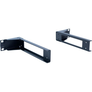 Прямой набор DirectOut ACE DirectOut ACE Rackmount Kit