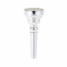 Боб Ривз Корнет 42 / C Bob Reeves Cornet 42 / C