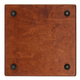 Meinl Snarecraft Cajon 80 Балтийский Meinl Snarecraft Cajon 80 Baltic