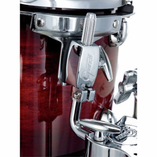 Барабанная установка Gretsch Drums Catalina Club Rock Antique Bst Gretsch Drums Catalina Club Rock Antique Bst