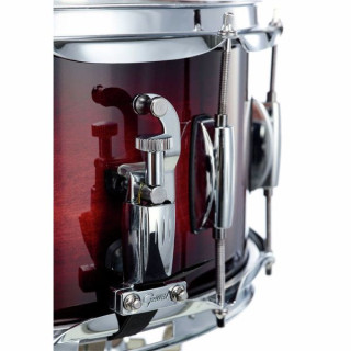 Барабанная установка Gretsch Drums Catalina Club Rock Antique Bst Gretsch Drums Catalina Club Rock Antique Bst