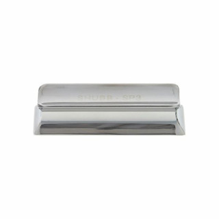 Слайд Shubb SP3 Steel Bar
