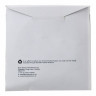 Фирменная педаль Bow BW Silver 7th E №43 Bow Brand Pedal BW Silver 7th E No.43
