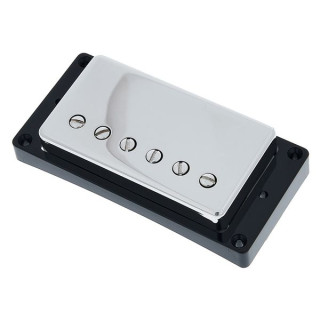 Seymour Duncan SH-55b Сет Любовник Бридж H Ni Seymour Duncan SH-55b Seth Lover Bridge H Ni