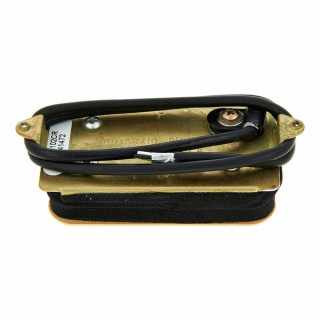 DiMarzio DP 102CR X2N F-разнесенный DiMarzio DP 102CR X2N F-Spaced