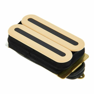 DiMarzio DP 102CR X2N F-разнесенный DiMarzio DP 102CR X2N F-Spaced