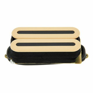 DiMarzio DP 102CR X2N F-разнесенный DiMarzio DP 102CR X2N F-Spaced