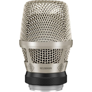 Капсюль Neumann KK 105 U