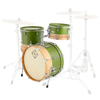 Диксон Литл Румер 3pc Select SMGN Dixon Little Roomer 3pc Select SMGN