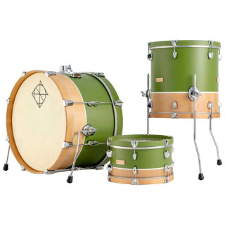 Диксон Литл Румер 3pc Select SMGN Dixon Little Roomer 3pc Select SMGN