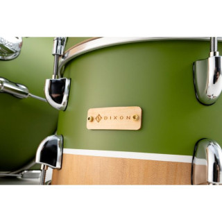 Диксон Литл Румер 3pc Select SMGN Dixon Little Roomer 3pc Select SMGN