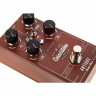Педаль Cornerstone Antique Classic Drive