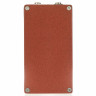 Педаль Cornerstone Antique Classic Drive