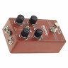 Педаль Cornerstone Antique Classic Drive