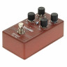 Педаль Cornerstone Antique Classic Drive