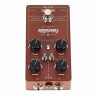 Педаль Cornerstone Antique Classic Drive