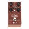 Педаль Cornerstone Antique Classic Drive