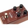 Педаль Cornerstone Antique Classic Drive