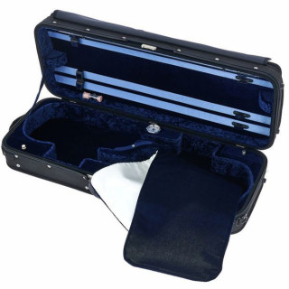 Концерт для двойной виолы Гевы Лиутерии. Gewa Liuteria Concerto Double Viol.