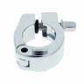 Блокировка памяти Pearl RSP-22TN Pearl RSP-22TN Memory Lock