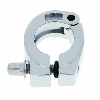 Блокировка памяти Pearl RSP-22TN Pearl RSP-22TN Memory Lock