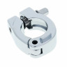Блокировка памяти Pearl RSP-22TN Pearl RSP-22TN Memory Lock