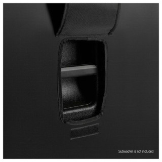 LD Systems Stinger Sub 15 G3 ШТ LD Systems Stinger Sub 15 G3 PC