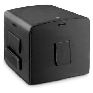 LD Systems Stinger Sub 15 G3 ШТ LD Systems Stinger Sub 15 G3 PC