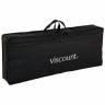 Сумка Viscount для Cantorum VIPlus и V Viscount Bag for Cantorum VIPlus and V