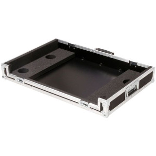 Система Rane System One Набор №634135 Rane System One Bundle №634135