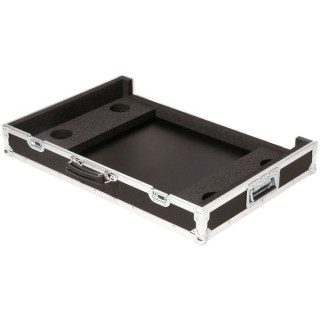 Система Rane System One Набор №634135 Rane System One Bundle №634135